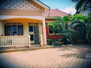 *KS VACATION HOMES UGANDA*For a true home feeling! - Image 5