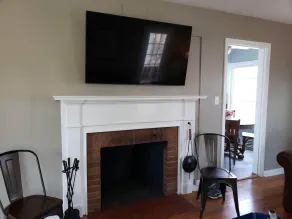 Newly renovated home less than a mile from the University of Notre Dame - Image 2