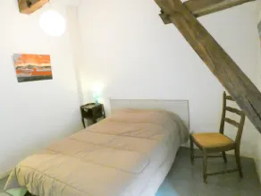 Le Pressoir - Orist - Gîte - Image 3