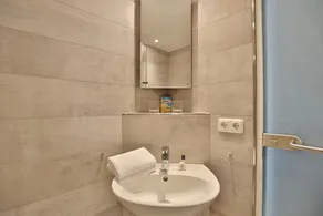 Strandhotel - Niendorf Strandhotel Niendorf Appartement 32 - Image 5