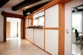 Apartment \"wheelhouse\" - apartment / apartments - Image 5