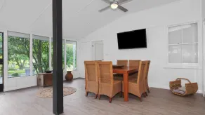Meerea Country Estate adjoining Wollombi National Park - Image 3