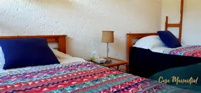 CASA BONITA PARA DESCANSAR COM A FAMÍLIA - Image 3