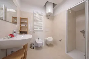 Appartement de vacances avec 2 chambres à coucher pour 4 personnes - Image 3