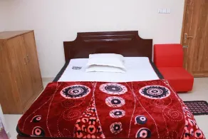 Hotel Sea Shine - Image 4
