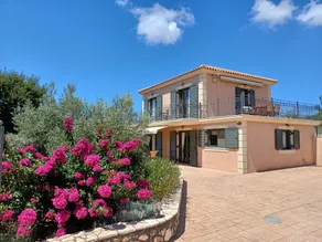 Newly Built and Independent Villas, with Great Sea and Mountain Views - Image 5