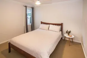 HOLIDAY IN DUNSBOROUGH  - QUINDALUP                          \n       *BAYSIDE* - Image 5