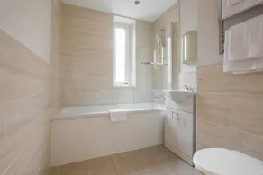 1 Bedroom apartments in Kensington - *FOR LAST MINUTE OFFERS CONTACT US* - Image 5
