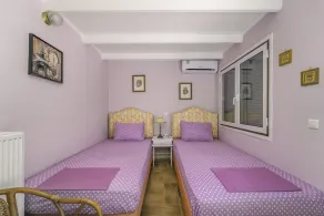 VILLA PANOREA - Image 5