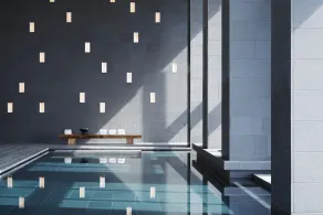 Aman Tokyo - Image 3
