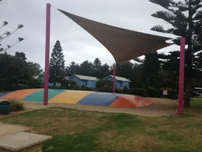 NRMA Toowoon Bay Holiday Park - Image 2