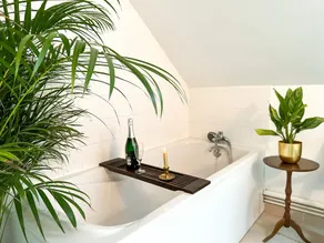 Château Le Bas Bleu, Maison La Souveraine: 6 people - Image 3