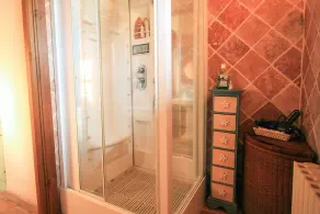 Maison de campagne Villa Este avec piscine - Image 4
