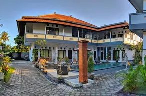 Serangan Inn Mimba - Image 5