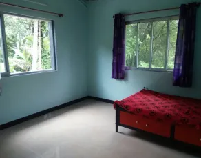 Mango Villa Farm house - Image 3