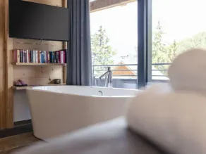 Superior für 10 Personen mit Sauna by Interhome - Image 3