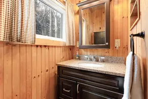 Dream Lakefront Modern Cabin - Image 3