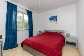 Villa 'Beautiful Basque House in Bardos' with Air Conditioning, Garden & Wi-Fi - Image 4