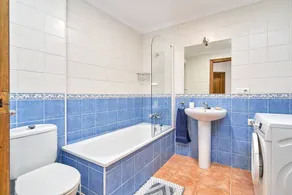 Ferienwohnung 'Casa Ella' mit Meerblick, Gemeinschaftspool und WLAN - Image 5