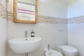 Apartment Mirtillo with Outdoor Spaces and Wi-Fi - Image 4