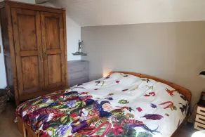 helle 90m2 Wohnung mit Blick auf Barcelon. Panoramablick. - Image 5