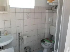 Rügen Fewo 161 B2 - Bungalow 2 - Image 2