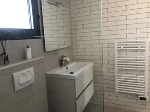 Lussuosa piscina riscaldata con architetto e villa climatizzata, vicino alle spiagge di Pinarello - Image 3