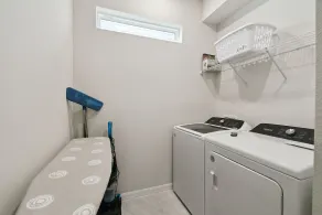 5 BD En-suites, Game Room, Pool, Sleeps 14, Disney - Image 5