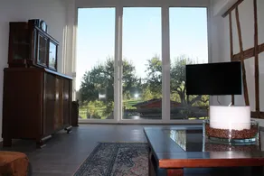 5 ***** (DTV) House, moderne og komfortabelt indrettet for op til 8 personer. - Image 2