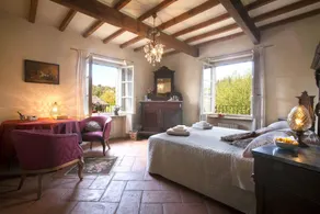 Poolvilla med privat kock på begäran - Image 3