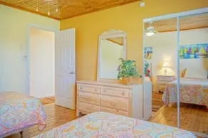 Privatstrand - OCEANFRONT LUXUS-CHALET IN NEW YORK !!! - Image 4