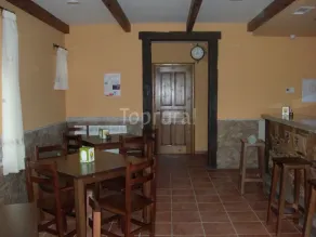 House of four stars El Quinto Pino, ROOM 1 - Image 2