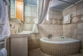 Villa Tramonto with Private Heated Pool, by ZanteWize - Image 2