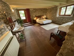 Villa With Private Pool in Beautiful Nature - Half an Hour From Costa Brava - Image 3