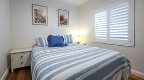 Bungalow Blue - 8 Illawong Lane - Image 5