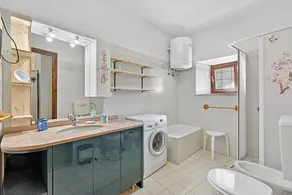 Casa Sant'Anna with Pool - In Garfagnana - Happy Rentals - Image 3