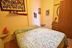 La Casa Di Alice sea view - Image 4