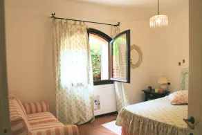 Haus im Herzen von Porto Cervo mit Pool auf dem Alten Hafen - Image 2
