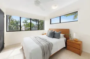 Prime Location - Image 4