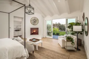 Luxury 5 Bedroom Estate with Pool + Views in Rancho Santa Fe - Image 3
