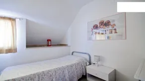 Appartement face de la plage - Image 3