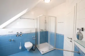 Sea Eagle 223 - Holiday Park Streckelsberg * 10 min. To the Baltic Sea beach * - Image 3