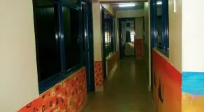 White Star Hotel - Image 4