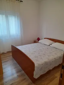 Apartment Moonstone - Image 4