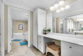 Majestic Beach Towers I #1410 - Image 3