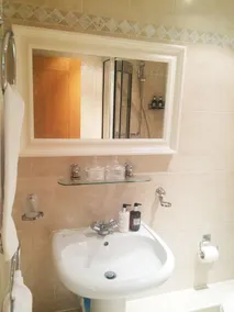 Themse View Apartment - Image 3