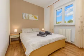 Villa Tana (Istria - Radetići) - Image 4