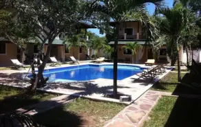 Girasoli Hotel - Image 4