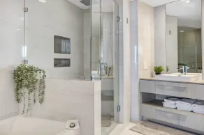 Incredible oceanfront apartment with breathtaking views - 22th floor - Image 3