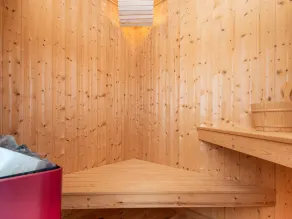 5 star holiday home in Hejls - Image 2